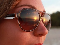 2012_01_25_Coucher_Soleil_Boucan